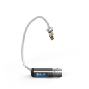 Phonak ActiveVent Receiver / Receiver 6.0