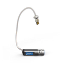 Phonak ActiveVent Receiver / Receiver 6.0