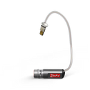 Phonak ActiveVent Receiver / Receiver 6.0