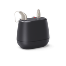 Philips Zubehör Philips Ladestation miniRITE