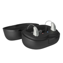 Starkey Zubehör mRIC R Starkey StarLink Charger