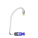 Unitron Ersatzteile Links / S - Standard / 1 Unitron Ex-Hörer/ Lautsprecher 5.0