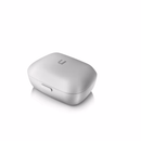 Unitron Zubehör Unitron Charger Combi BTE