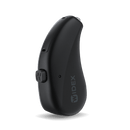 Widex Hörgerät Widex Moment Sheer RIC