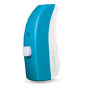 Widex Hörgerät Widex Moment Sheer RIC