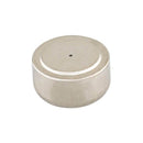 Ecopack Zubehör Hörgerätebatterien Ecopack 10