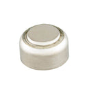 Ecopack Zubehör Hörgerätebatterien Ecopack 10