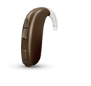 Oticon Hörgerät Oticon Xceed 1