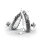 Phonak Zubehör Phonak Charger Case Go