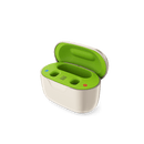 Phonak Zubehör Phonak Charger Case Go