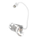 Starkey Ersatzteile Starkey Absolute Power (AP) SnapFit Hörer (7%)