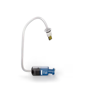 Phonak Ex-Hörer/ Lautsprecher 6.0