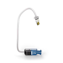 Phonak Ex-Hörer/ Lautsprecher 6.0