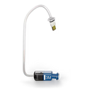 Phonak Ex-Hörer/ Lautsprecher 6.0