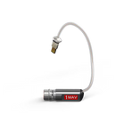 Phonak ActiveVent Receiver / Receiver 6.0