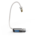 Phonak ActiveVent Receiver / Receiver 6.0