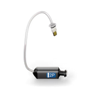 Phonak Ex-Hörer/ Lautsprecher 6.0
