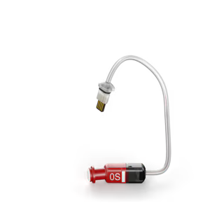 Phonak Ex-Receiver/ Receiver 6.0