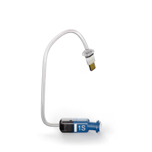 Phonak Ex-Hörer/ Lautsprecher 6.0