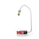 Phonak Ex-Hörer/ Lautsprecher 6.0