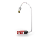 Phonak Ex-Hörer/ Lautsprecher 6.0