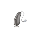 Unitron Moxi Vivante