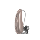 Audio Service Hörgerät Audio Service R Li G8