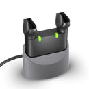 Audio Service Zubehör Audio Service Universal Cable Charger