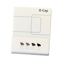 Bernafon Ersatzteile Bernafon Mikrofonschutz