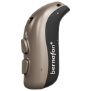 Bernafon Hörgerät Bernafon Alpha