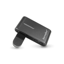 Bernafon Zubehör B Ware: Bernafon SoundClip-A