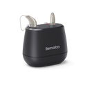 Bernafon Zubehör Bernafon Ladestation miniRITE