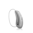 Hansaton Hörgerät Hansaton Sound Fokus