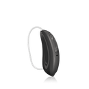 Hansaton Hörgerät Hansaton Sound Fokus