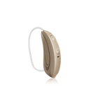 Hansaton Hörgerät Hansaton Sound Fokus