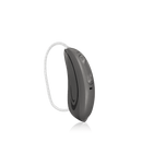 Hansaton Hörgerät Hansaton Sound Fokus