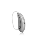 Hansaton Hörgerät Hansaton Sound Fokus