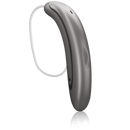 Hansaton Hörgerät Hansaton Sound Fokus Slim