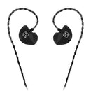 Hörluchs Ersatzteile Hörluchs HL6