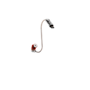 Oticon Ersatzteile rechts / 60 / 0 Oticon miniFIT Detect Ex-Hörer/ Lautsprecher (7%)