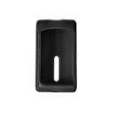 Oticon Zubehör Oticon ConnectClip Schutzhülle