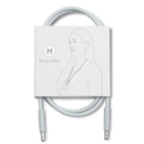 Oticon Zubehör Oticon ConnectLine Trageband für Streamer Pro