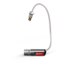 Phonak Ersatzteile Rechts / M - Medium / 3 Phonak ActiveVent Ex-Hörer / Lautsprecher 6.0