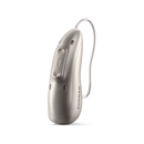 Phonak Hörgerät 70 / Akku / Champagner Phonak Audéo EON Sphere