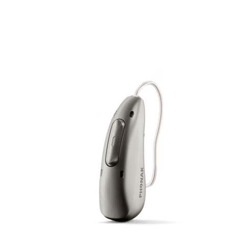 Phonak Audeo Infinio