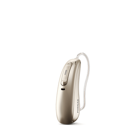 Offerta speciale: Phonak Audeo Paradise