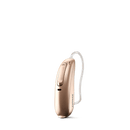 Phonak Hörgerät Phonak Audeo Lumity