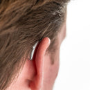 Phonak Hörgerät Phonak Audeo Marvel