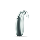 Phonak Hörgerät Phonak Naida Lumity