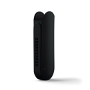 Phonak Zubehör Ebenholz Phonak Roger 21